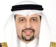 هيئة الاعلام المرئي والمسموع في ضيافة غرفة الشرقية
