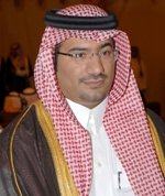 غرفة الشرقية تؤكد الالتزام بضوابط ترخيص التخفيضات