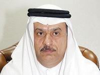 بحث تعزيز الثقة بين أطراف المشهد التنموي والاعلام
