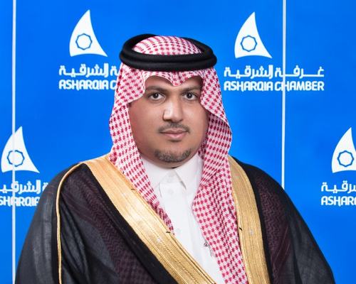 مختصون يتحدثون اليوم حول التحول الرقمي في المنشآت الصغيرة بغرفة الشرقية