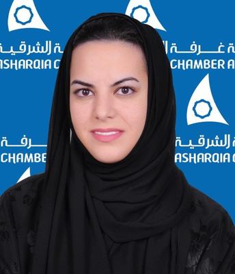 "المرأة والاعمال في قمة العشرين" ضمن مناقشات منتدى المرأة الاقتصادي 2020