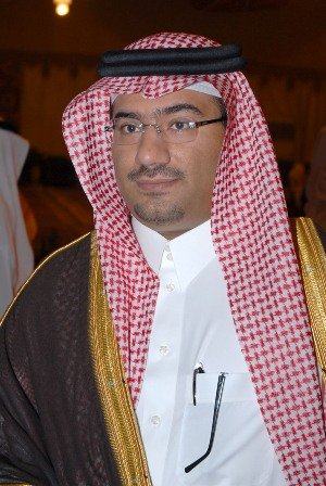 النعيم يشارك في منتدى التطوير الوظيفي الخليجي