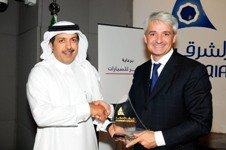 اقتصاديات الاندية تعتمد على بيع اللاعبين