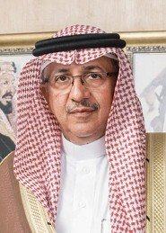 محافظ هيئة الاستثمار يحاور رواد الاعمال في الشرقية