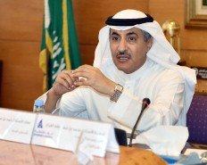 نائب وزير الصحة_منح الخدمة الصحية للقطاع الخاص تزامناَ مع التحول الوطني