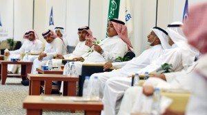 الحماد_نحرص على تحقيق الانسيابية في العمل داخل الميناء وتجاوز كافة مسببات قلة الاستيراد