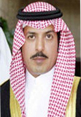 عقد اللقاء التنسيقي الأول بين مجلس غرفة الشرقية