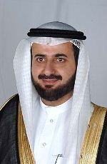 4 جلسات علمية تتناول أثر الصادرات الثلاثاء في منتدى الصناعيين 2015