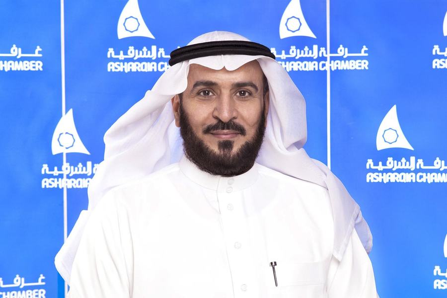 غرفة الشرقية تفتتح مكتبًا لاستقبال طلبات تصحيح أوضاع مخالفي نظام التستر التجاري