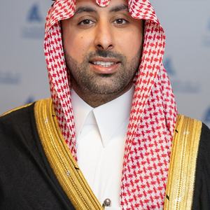 رئيس غرفة الشرقية: اعتماد مخطط «مسك» يعزز فرص الاستثمار والتنمية ويدعم تنافسية المنطقة