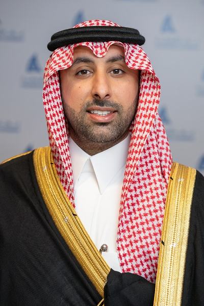 رئيس غرفة الشرقية: اعتماد مخطط «مسك» يعزز فرص الاستثمار والتنمية ويدعم تنافسية المنطقة