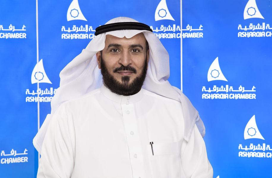 الطرح وأثره على نمو الأعمال العائلية في مُقدمة محاور مُلتقى الإدراج في السوق المالية