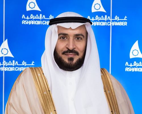 الخالدي: ترشيح التويجري يُعزز مكانة المملكة عالميًا ويعكس جهودها لأجل النهوض بمنظمة التجارة العالمية