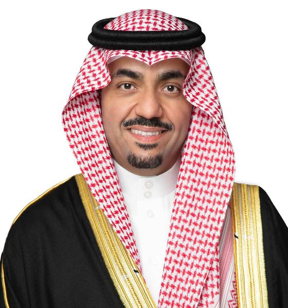 رئيس غرفة الشرقية: إنجازات رؤية 2030 تُعزز التحول الاقتصادي وتدفع الاستثمارات في المنطقة