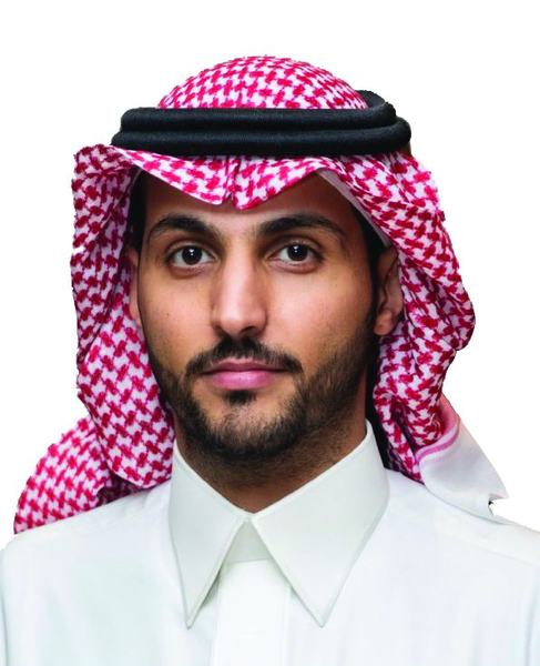 هيئة تطوير المنطقة الشرقية تشارك في منتدى التكامل اللوجستي 2024