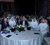 الشرقية باتت مركزا لتنمية "الصغيرة والمتوسطة"