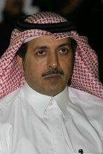 ندوة علمية عن تنظيم البحوث في صناعة التشييد