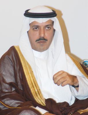 الراشد: انجزنا الكثير من المشاريع الوحدوية