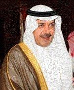 كبرى الشركات السعودية تستشرف الآفاق المستقبلية