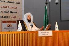 الاستمتاع بالحياة لا يكون الا بالعلاقة الحسنة بالله