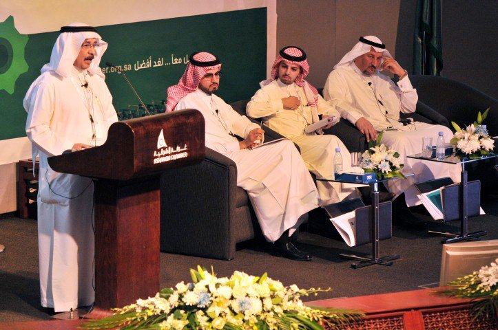 الصانع يرصد أبرز 6 تحديات تواجه الصادرات الصناعية السعودية