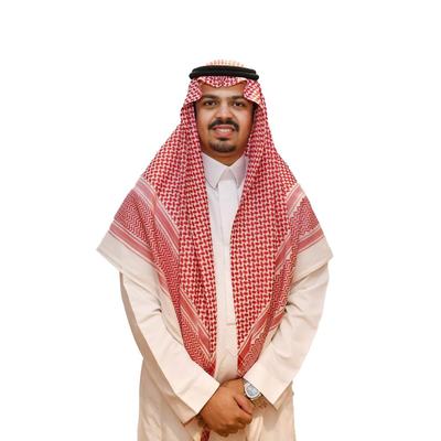 مجلس شباب الاعمال بغرفة الشرقية يبدأ زيارة الى مصر تستمر لخمسة ايام