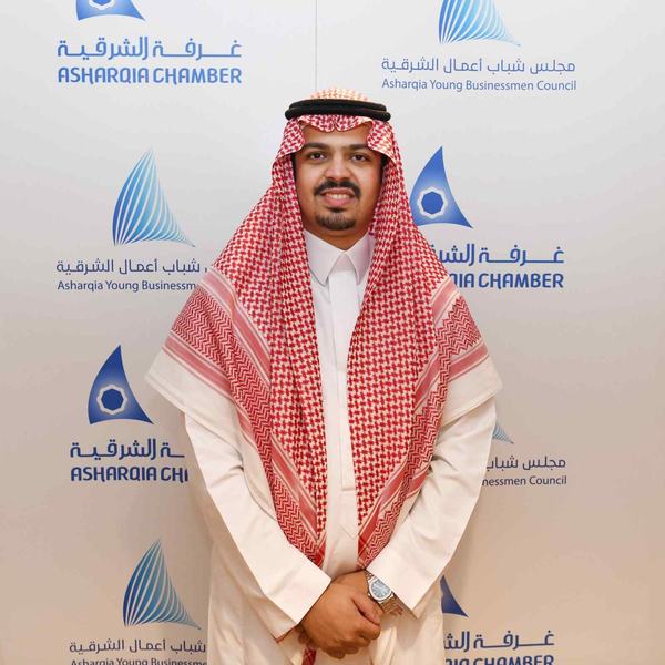 غرفة الشرقية تنظم "ملتقى المنشآت الصغيرة والمتوسطة 2022" الاحد المقبل