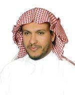 القانوني القاسم في برنامج "تمكين"