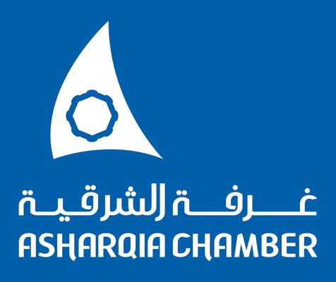 غرفة الشرقية تُنظم ورشة عمل عن مهارات التفكير الإبداعي