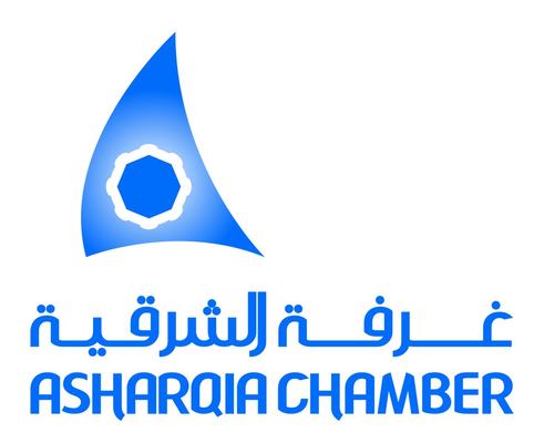 غرفة الشرقية تنفذ برنامج "الاستشارات المجانية المتخصصة" عن بعد