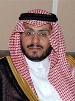 وزير الإسكان يرعي ندوة الاسكان والتمويل العقاري