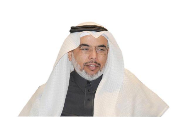 غرفة الشرقية تدشن اللقاء الأول لديوانية الموارد البشرية