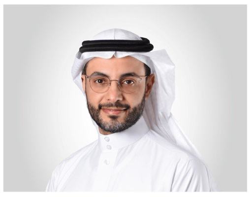 14 مسؤول وخبير يشاركون في الجلسات الحوارية لملتقى المنشآت الصغيرة والمتوسطة الافتراضي 2020 الاربعاء