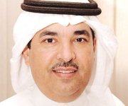 المهندس "البواردي" يساهم بمليون ريال لدعم أنشطة لجنة اصدقاء المرضى