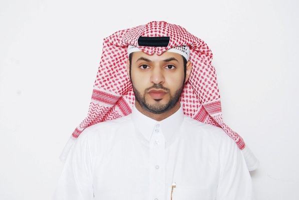 غرفة الشرقية تنظم محاضرة بعنوان (اللائحة التنفيذية لنظام العمل السعودي)