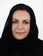 دراسة ظاهرة تسرب موظفات القطاع الخاص