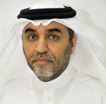 لقاء رئيس مجلس التدريب التقني والمهني مع قطاع التدريب