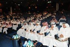 مشروع التجمعات الصناعية يحتاج الكثير من المجهود