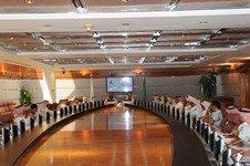 الدعوة الى إصدار عقد جديد وموحد للاستقدام