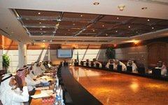 اللجنة الاستراتيجية تطالب بدعم اكبر لقطاع المنشآت الصغيرة والمتوسطة