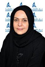 مجلس سيدات الاعمال يختار الصويغ رئيساً و السعيد نائباً