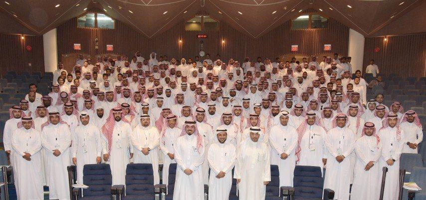 غرفة الشرقية تختتم المرحلة الثانية لمبادرة غرفة الشرقية لتأهيل 3000 شاب وشابة