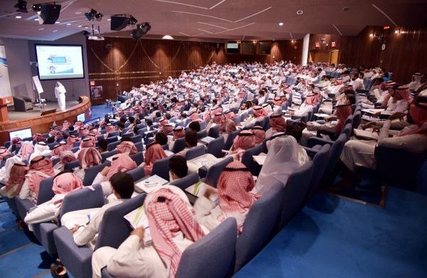 غرفة الشرقية تطلق غدا مبادرتها الوطنية لتدريب وتأهيل 3000 شاب وشابة من طالبي العمل