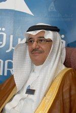 لجنة المقاولات تقترح آليات للحد من هروب العماله