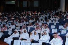قطاع التشييد يخسر اكثر من 6 مليار ريال