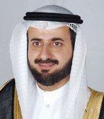 الربيعة يرعى الامتياز التجاري