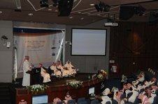 النمو التجاري لن يتحقق الا بتجديد الانظمة