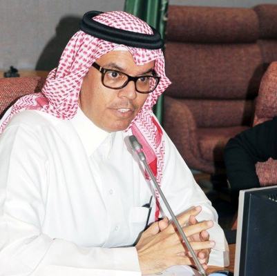 ورشة عمل : الشرقية تحتضن 3 اكاديميات رياضية تعزز فرص الاستثمار الرياضي