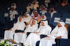 البنوك السعودية اكثر البنوك الممولة لمشاريع دول التعاون