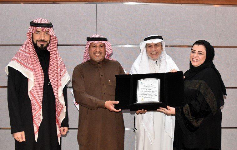 مستشار بوزارة العمل يعرض التعديلات الأخيرة ويؤكد على العلاقة بين العامل وصاحب العمل